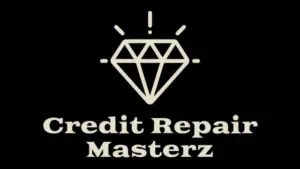 Credit Repair Masterz Goes Public Empowering Financial Freedom