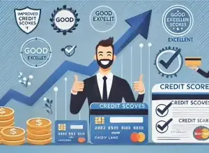 Primary Tradeline #1