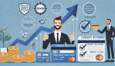 Primary Tradeline #1 Primary Tradeline #1