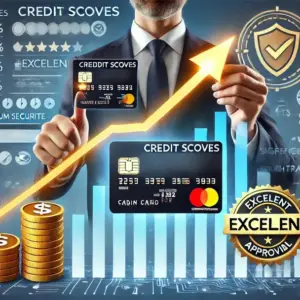 Primary Tradeline #2