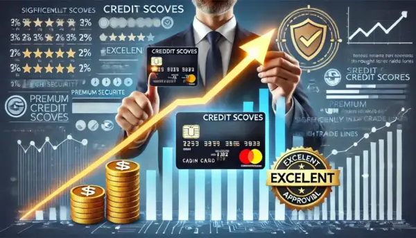 Primary Tradeline #2 Primary Tradeline #2