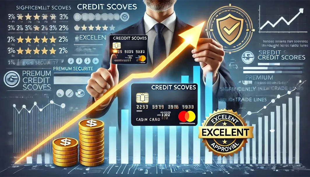 Primary Tradeline #2