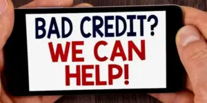 Your Dream is Attainable